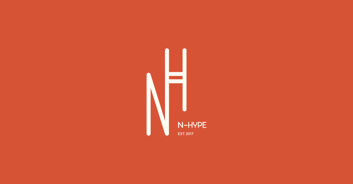 N-Hype