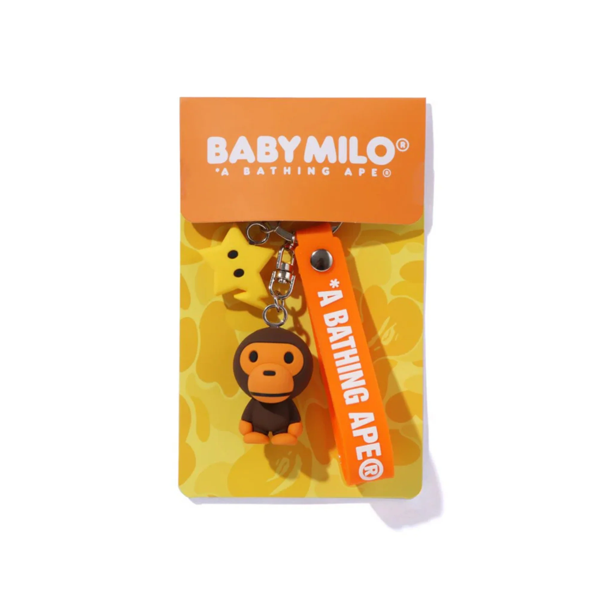 Zdjęcie produktu 1