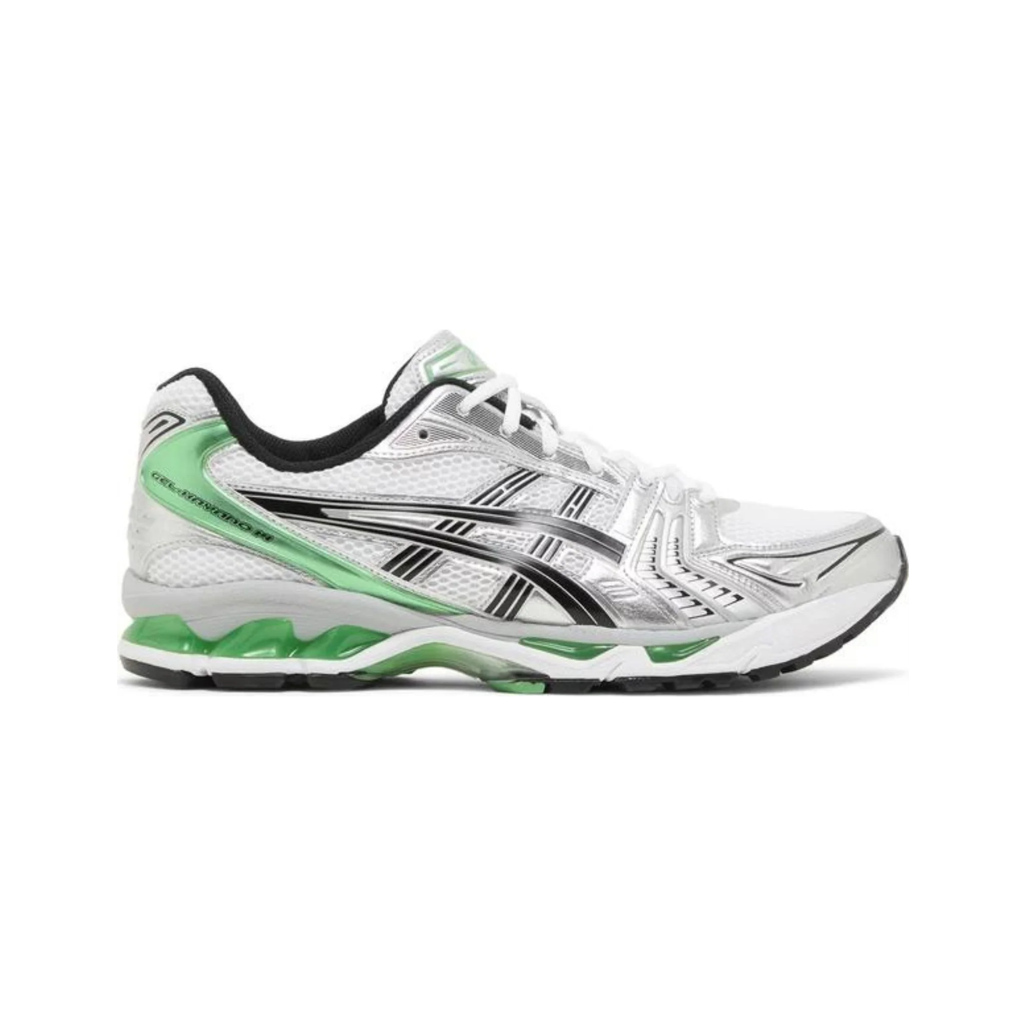 Zdjęcie produktu 1
