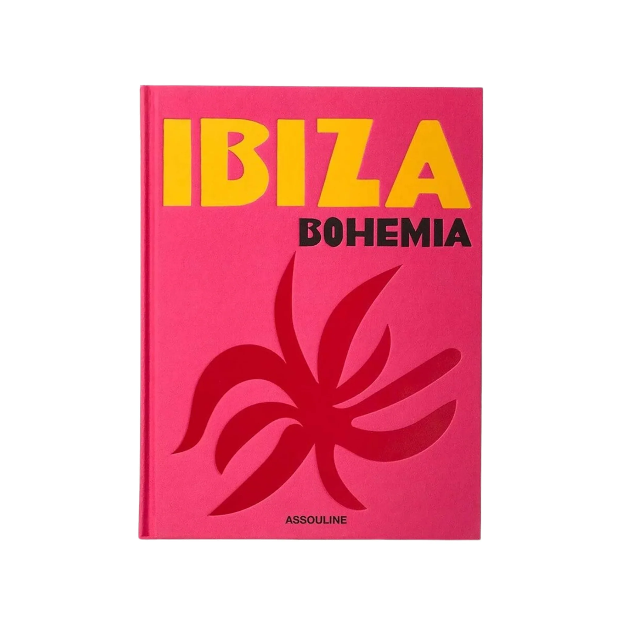 Zdjęcie produktu 1