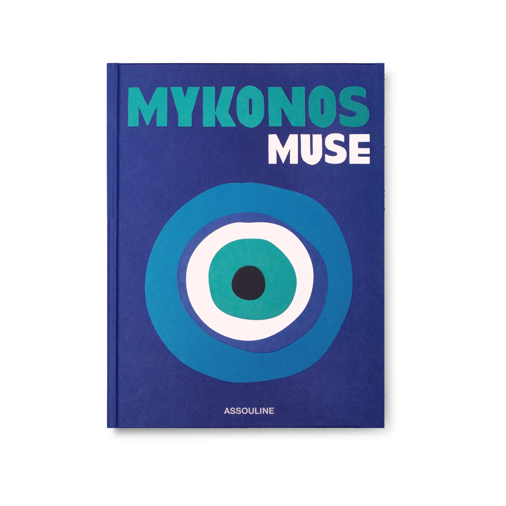 Zdjęcie produktu 1