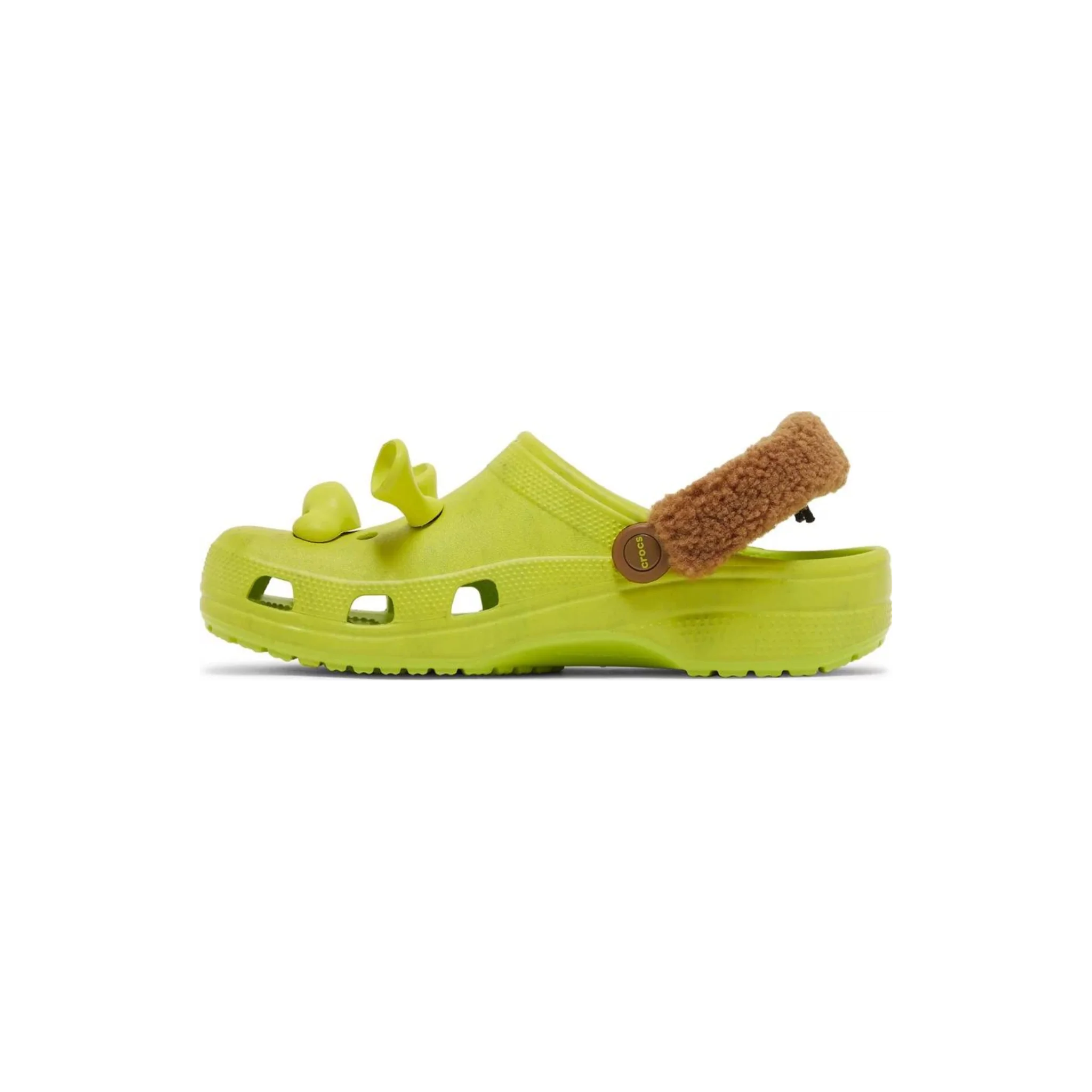 Zdjęcie produktu 2