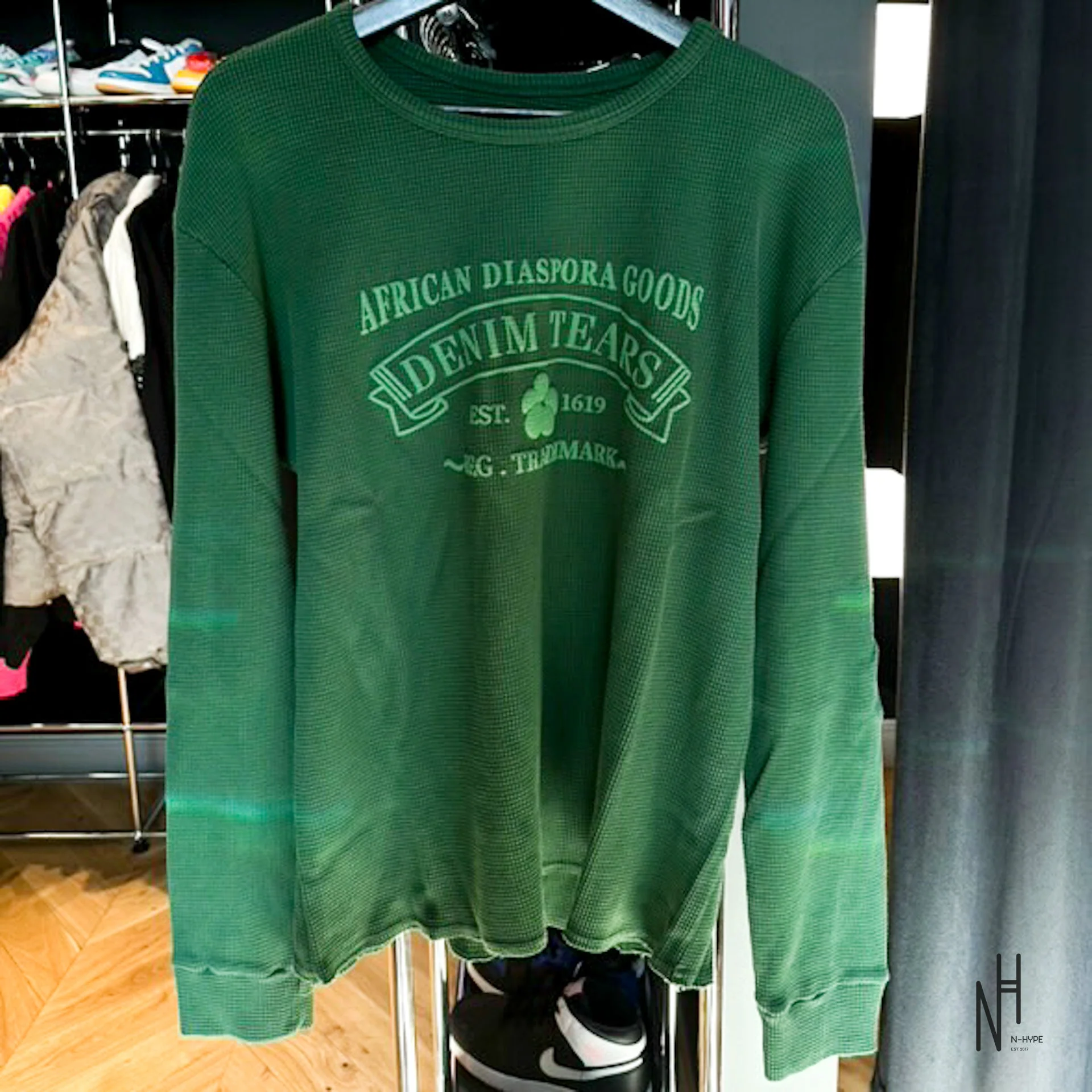 Zdjęcie produktu 1