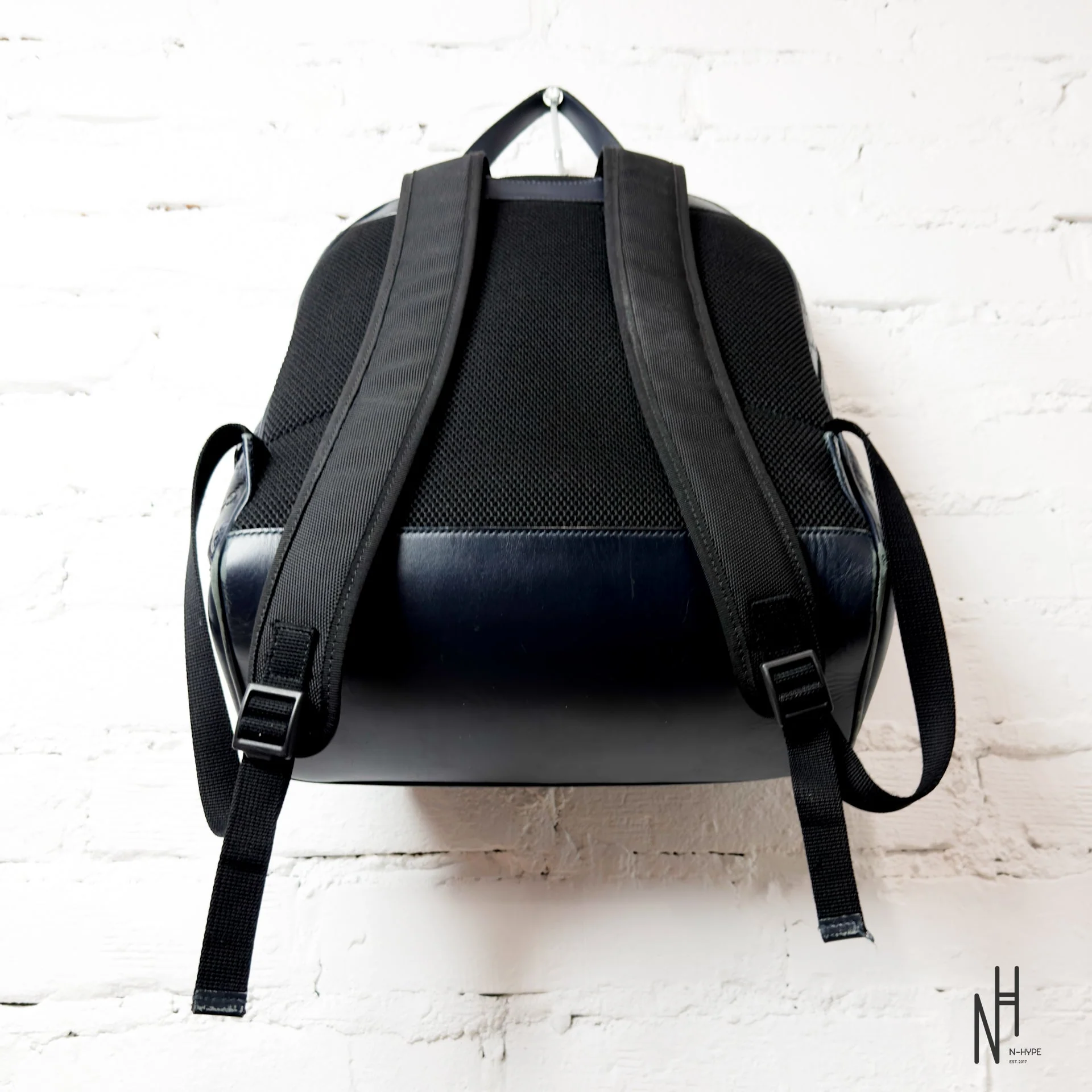 Zdjęcie produktu 8