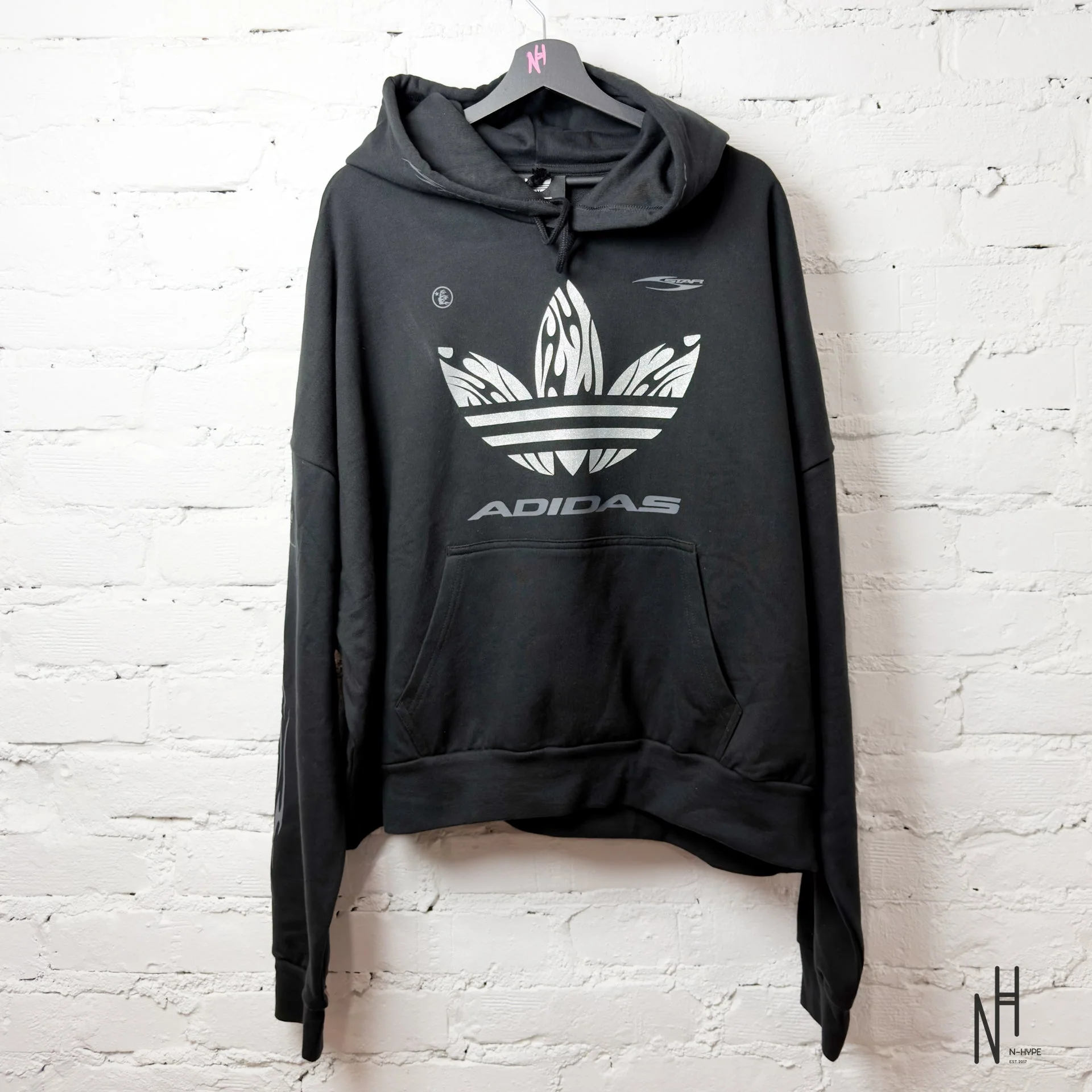 Zdjęcie produktu 1