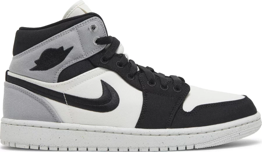 Zdjęcie produktu 1