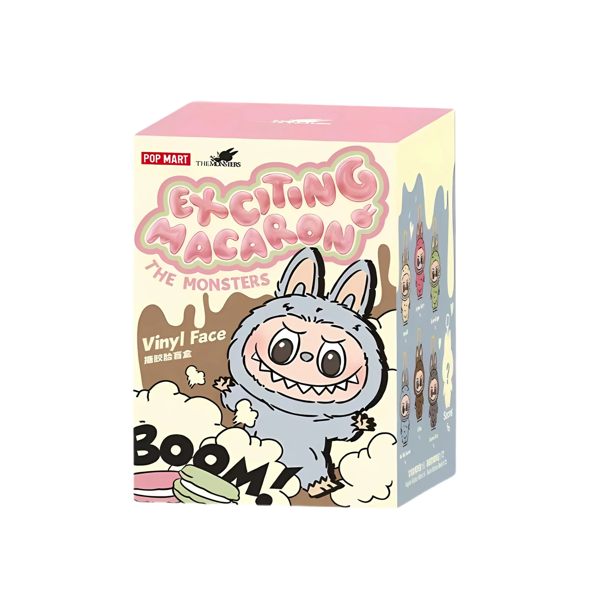 Zdjęcie produktu 1