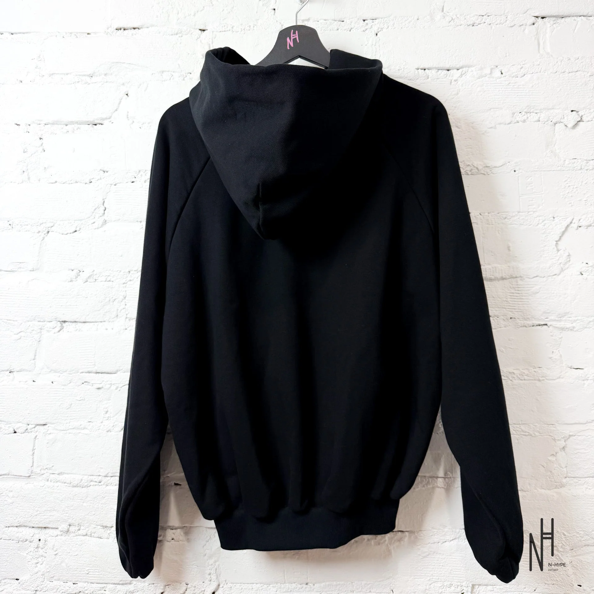 Zdjęcie produktu 5