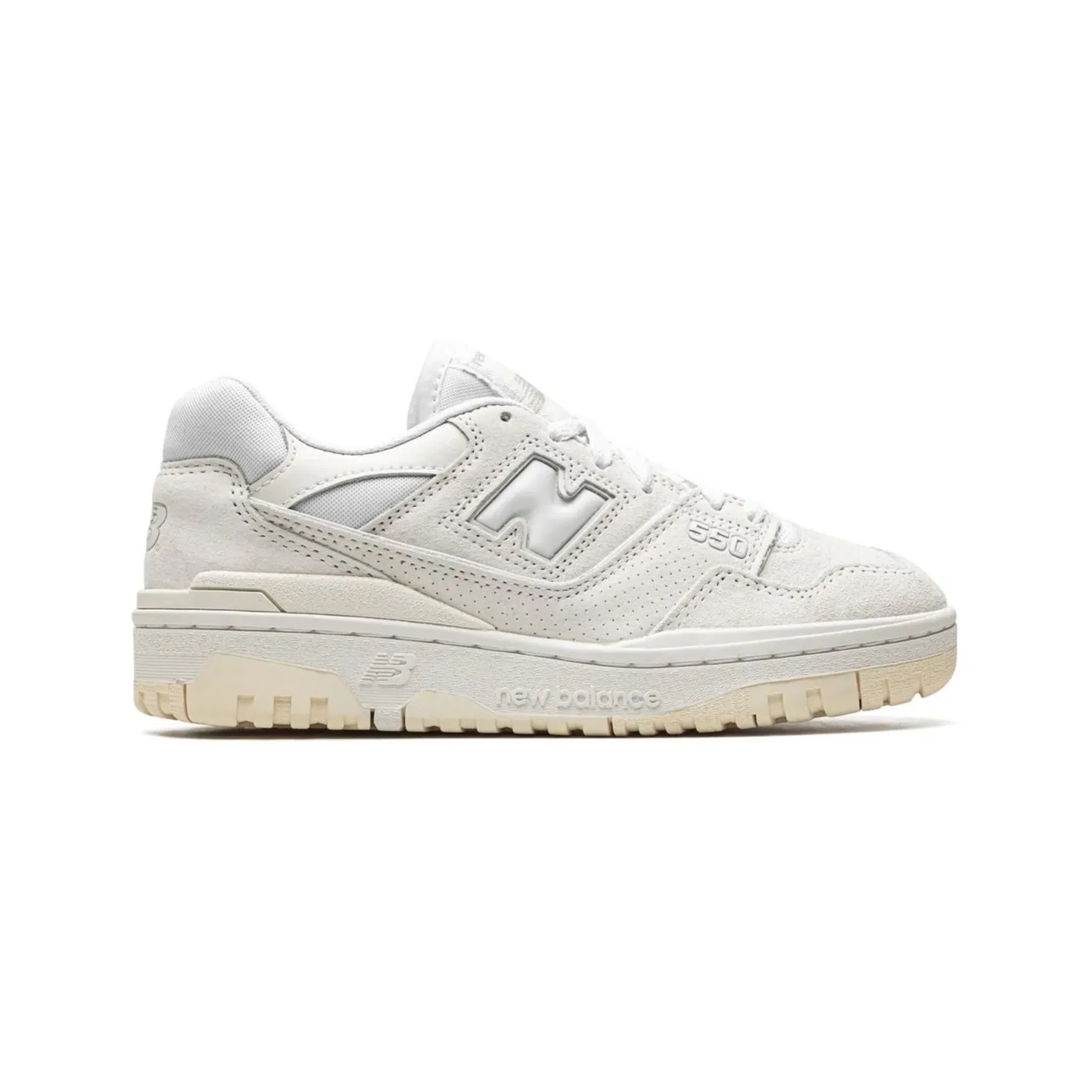 New Balance 550