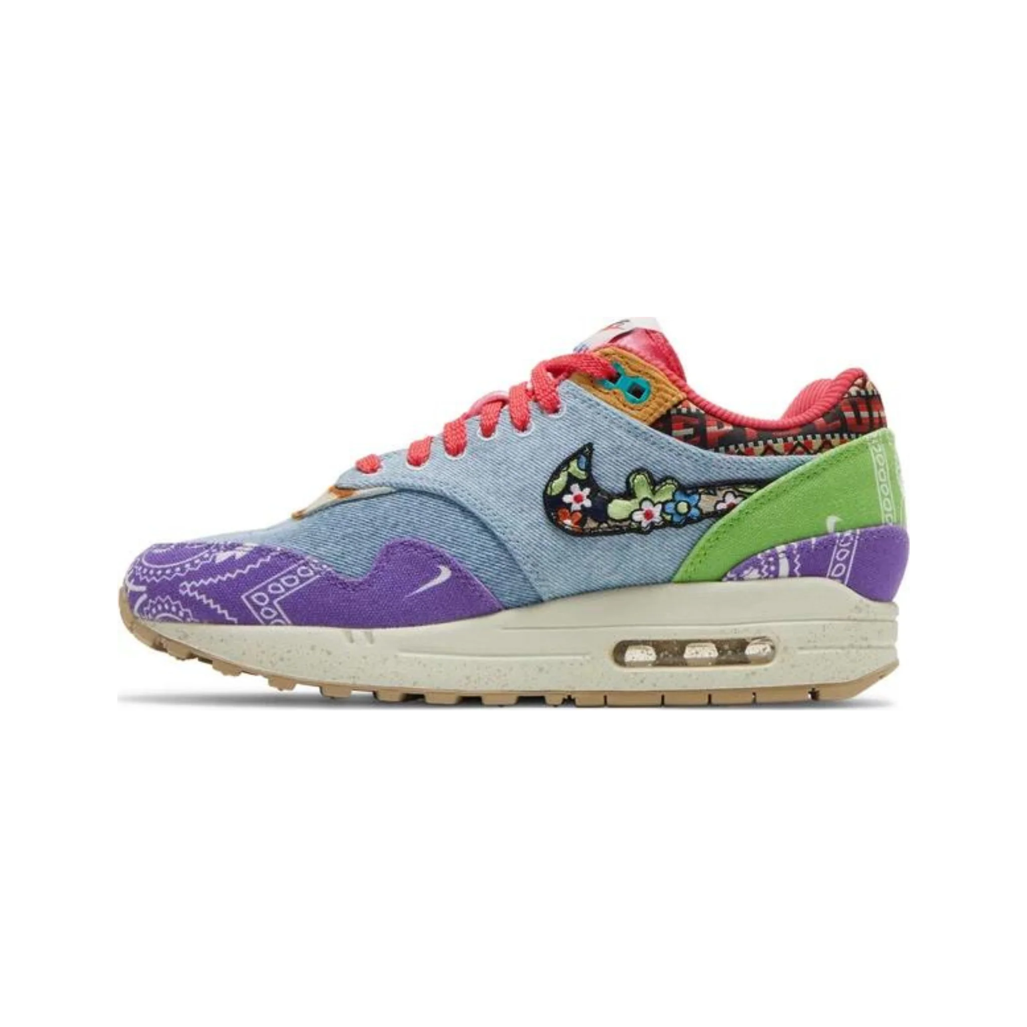 Zdjęcie produktu 2