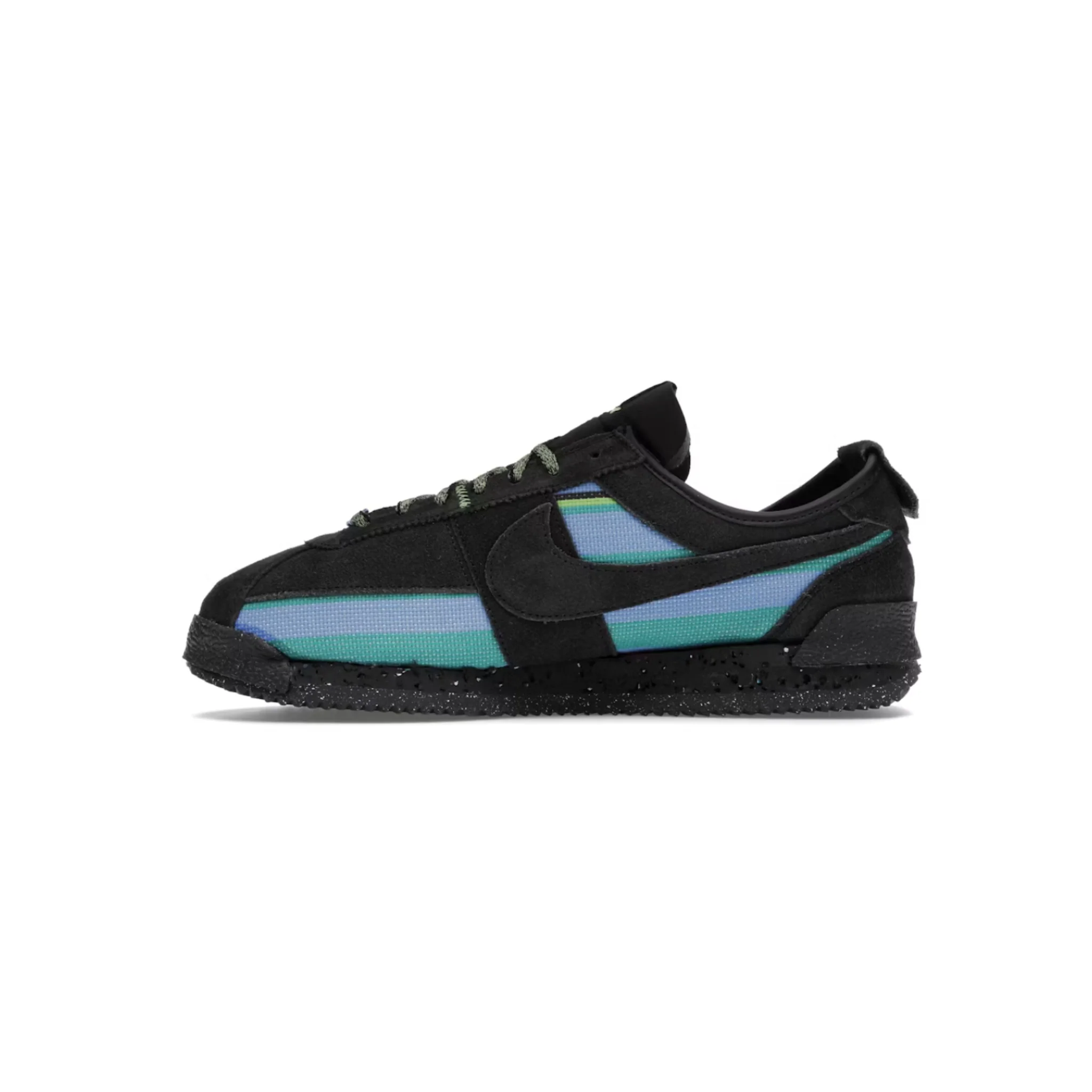 Zdjęcie produktu 2