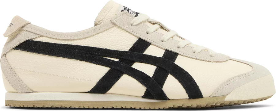 Zdjęcie produktu 1