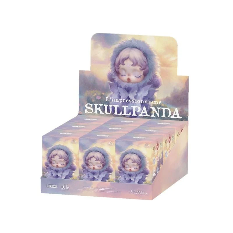 Zdjęcie produktu 2