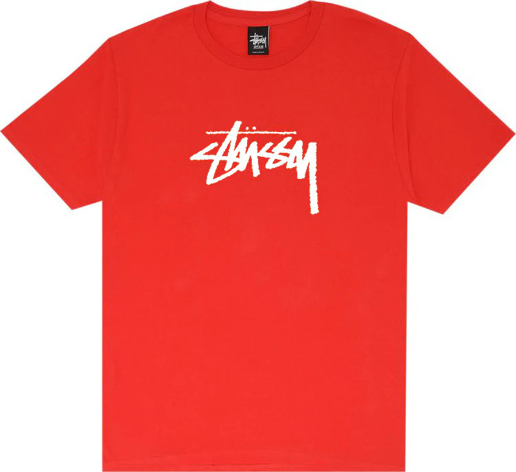 Zdjęcie produktu 1