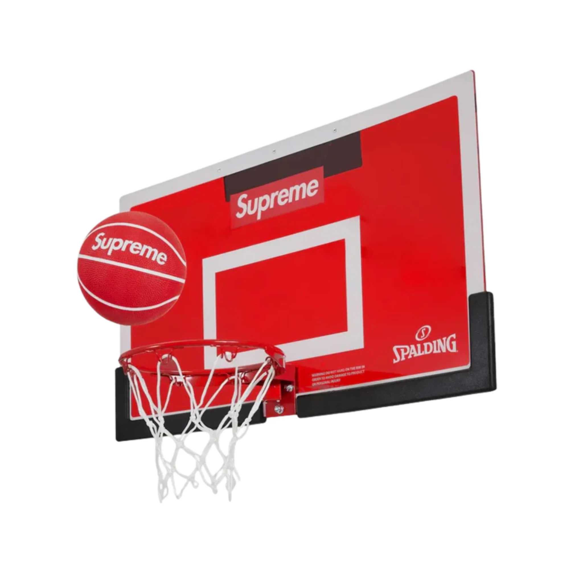 Zdjęcie produktu 1