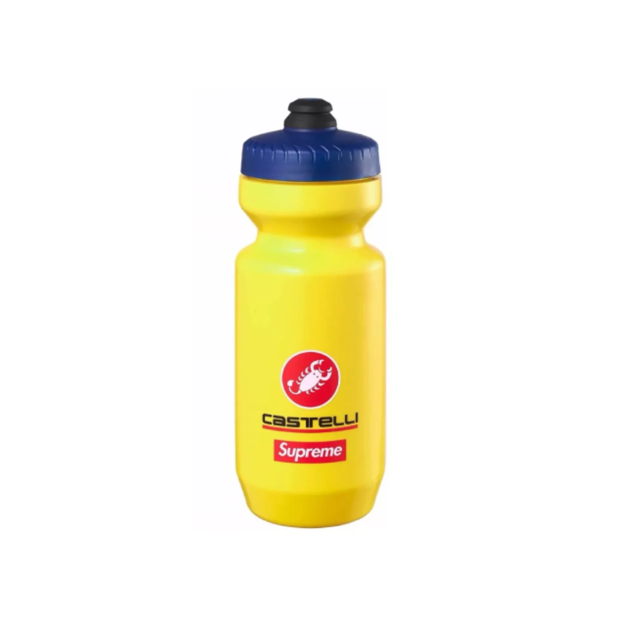 Zdjęcie produktu 2