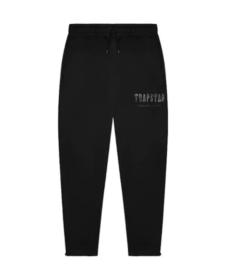 Zdjęcie produktu 2